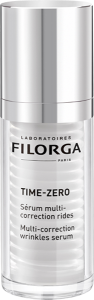 Filorga Time-Zero