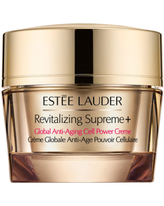 Estée Lauder Revitalizing Supreme+ Global Anti-Aging Cell Power Creme