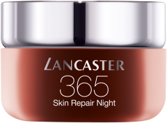 Lancaster 365 Skin Repair Night