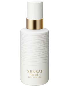 Sensai The Silk Body Emulsion
