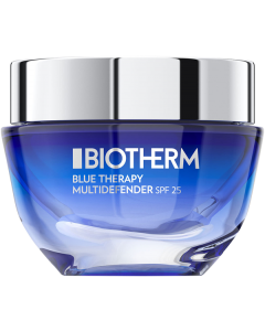 Biotherm Blue Therapy Multi-Defender SPF 25 PNM