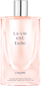 Lancôme La vie est Belle Gel Douche