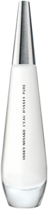 Issey Miyake L'Eau d'Issey Pure E.d.T. Nat. Spray