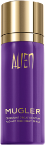 Mugler Alien Deodorant Spray