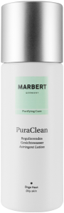 Marbert Pura Clean Astringent Lotion