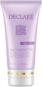 Declaré Age Essential Mask