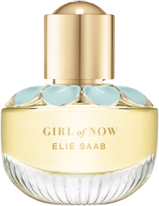 Elie Saab Girl of Now E.d.P. Nat. Spray