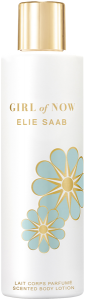 Elie Saab Girl of Now Scented Body Lotion