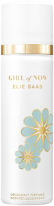 Elie Saab Girl of Now Scented Deodorant Spray