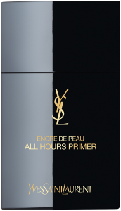Yves Saint Laurent Encre de Peau All Hours Primer