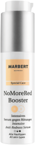 Marbert NoMoreRed Booster Intensives Serum