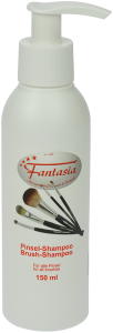 Fantasia Pinsel-Shampoo