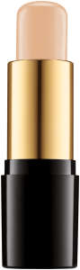 Lancôme Teint Idole Ultra Stick