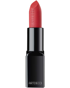 Artdeco Mat Performance Lipstick
