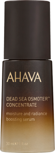 Ahava Dead Sea Osmoter Concentrate