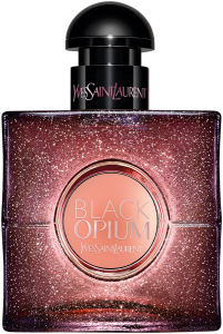 Yves Saint Laurent Black Opium Glow E.d.T. Nat.Spray