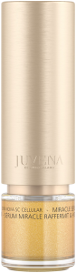Juvena Skin Specialists Miracle Serum Firm & Hydrate
