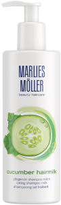 Marlies Möller Cucumber Hairmilk