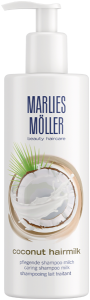 Marlies Möller Coconut Hairmilk
