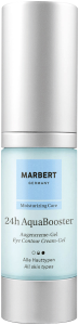 Marbert 24h Aqua Booster Eye Gel Cream