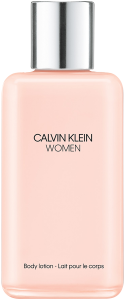 Calvin Klein Women Body Lotion