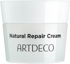 Artdeco Natural Repair Cream