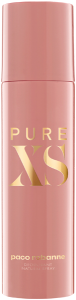Paco Rabanne Pure XS Deodorant Spray for Her