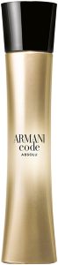 Giorgio Armani Armani Code Pour Femme Absolu E.d.P. Nat. Spray