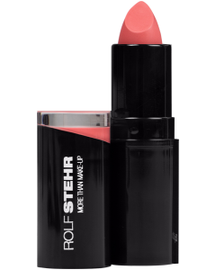 Rolf Stehr More Than Make-Up Color & Care Collection Lipstick Passion