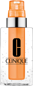 Clinique Clinique ID Set = Dramatically Different Hydrating Jelly 115 ml + Active Cartridge Concentrate Fatigue 10 ml