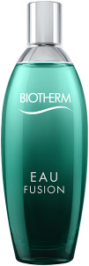 Biotherm Eau Fusion Spray