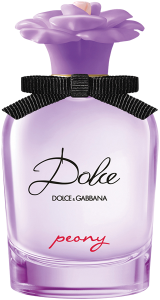 Dolce & Gabbana Dolce Peony E.d.P. Nat. Spray