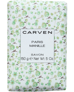 Carven Paris Manille Savon