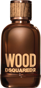 Dsquared2 Perfumes Wood Pour Homme E.d.T. Nat. Spray