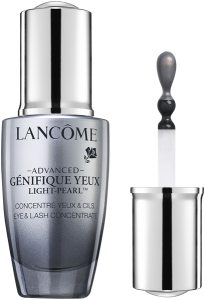 Lancôme Advanced Génifique Yeux Light-Pearl
