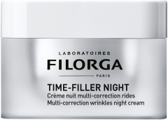 Filorga Time-Filler Night