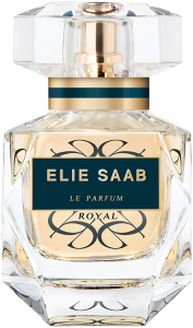 Elie Saab Le Parfum Royal E.d.P. Nat. Spray