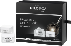 Filorga Lift Effect Set = Lift Structure 50 ml + Sleep & Lift 15 ml