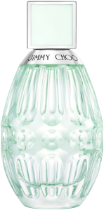 Jimmy Choo Floral E.d.T. Nat. Spray