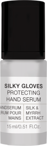 Alessandro International Retail Hand!Spa Silky Gloves