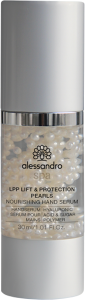 Alessandro International Retail Hand!Spa IPP-Lift & Protection Pearls