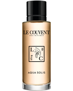Le Couvent Aqua Solis E.d.T. Nat. Spray