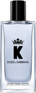 Dolce & Gabbana K by Dolce&Gabbana After Shave Lotion