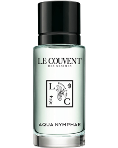 Le Couvent Aqua Nymphae E.d.T. Nat. Spray