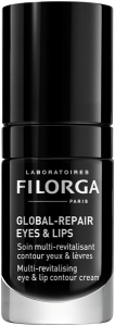 Filorga Global Repair Eyes & Lips