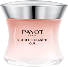 Payot Roselift Collagène Jour