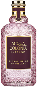 No.4711 Acqua Colonia Intense Floral Fields of Ireland E.d.C. Nat. Spray