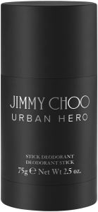 Jimmy Choo Urban Hero Deodorant Stick