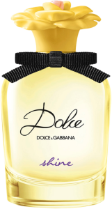Dolce & Gabbana Dolce Shine E.d.P. Nat. Spray