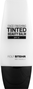 Rolf Stehr More Than Make-Up Color & Care Collection Tinted Beauty Balm
